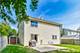 5370 Sequoia, Gurnee, IL 60031
