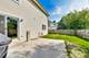 5370 Sequoia, Gurnee, IL 60031