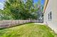 5370 Sequoia, Gurnee, IL 60031