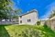 5370 Sequoia, Gurnee, IL 60031