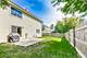 5370 Sequoia, Gurnee, IL 60031
