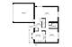 5370 Sequoia, Gurnee, IL 60031