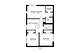 5370 Sequoia, Gurnee, IL 60031