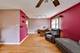 5370 Sequoia, Gurnee, IL 60031