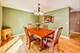 5370 Sequoia, Gurnee, IL 60031