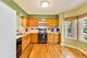 5370 Sequoia, Gurnee, IL 60031