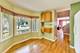 5370 Sequoia, Gurnee, IL 60031