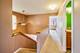 5370 Sequoia, Gurnee, IL 60031
