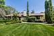 829 Northwoods, Deerfield, IL 60015
