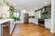829 Northwoods, Deerfield, IL 60015