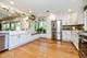 829 Northwoods, Deerfield, IL 60015