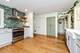 829 Northwoods, Deerfield, IL 60015
