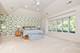 829 Northwoods, Deerfield, IL 60015