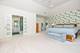 829 Northwoods, Deerfield, IL 60015