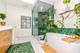 829 Northwoods, Deerfield, IL 60015