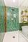 829 Northwoods, Deerfield, IL 60015