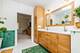 829 Northwoods, Deerfield, IL 60015