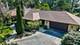 829 Northwoods, Deerfield, IL 60015