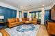 829 Northwoods, Deerfield, IL 60015