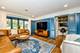829 Northwoods, Deerfield, IL 60015