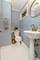 829 Northwoods, Deerfield, IL 60015