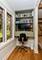 829 Northwoods, Deerfield, IL 60015