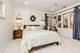 829 Northwoods, Deerfield, IL 60015