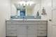 829 Northwoods, Deerfield, IL 60015