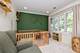 829 Northwoods, Deerfield, IL 60015