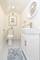 829 Northwoods, Deerfield, IL 60015