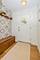829 Northwoods, Deerfield, IL 60015