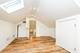 829 Northwoods, Deerfield, IL 60015