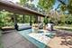 829 Northwoods, Deerfield, IL 60015