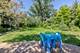 829 Northwoods, Deerfield, IL 60015