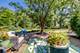 829 Northwoods, Deerfield, IL 60015