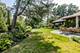 829 Northwoods, Deerfield, IL 60015