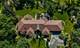 829 Northwoods, Deerfield, IL 60015