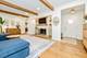 829 Northwoods, Deerfield, IL 60015