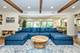 829 Northwoods, Deerfield, IL 60015