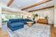 829 Northwoods, Deerfield, IL 60015
