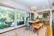 829 Northwoods, Deerfield, IL 60015