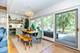 829 Northwoods, Deerfield, IL 60015