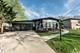 251 N Pleasant, Glenwood, IL 60425