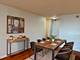 655 W Irving Park Unit 1708, Chicago, IL 60613