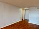 655 W Irving Park Unit 1708, Chicago, IL 60613