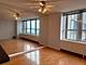 655 W Irving Park Unit 1708, Chicago, IL 60613