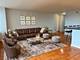 655 W Irving Park Unit 1708, Chicago, IL 60613