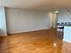 655 W Irving Park Unit 1708, Chicago, IL 60613