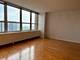 655 W Irving Park Unit 1708, Chicago, IL 60613