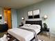 655 W Irving Park Unit 1708, Chicago, IL 60613